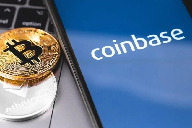Coinbase Dodaje 3 Altcoiny na Platformę Futures