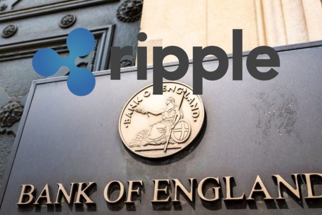 Zalety XRP w Obliczu Opóźnień Płatności