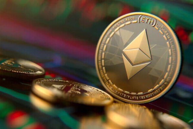 CBOE Ogłasza Start Ethereum Spot ETF 23 Lipca