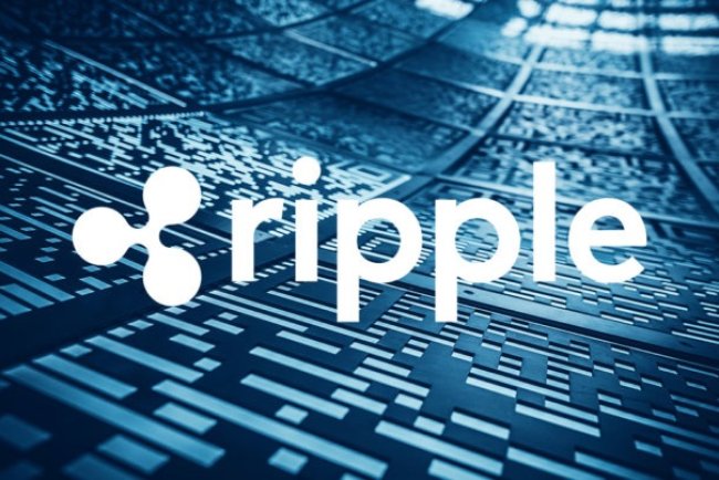 Ripple Stawia na Globalną Ekspansję DeFi