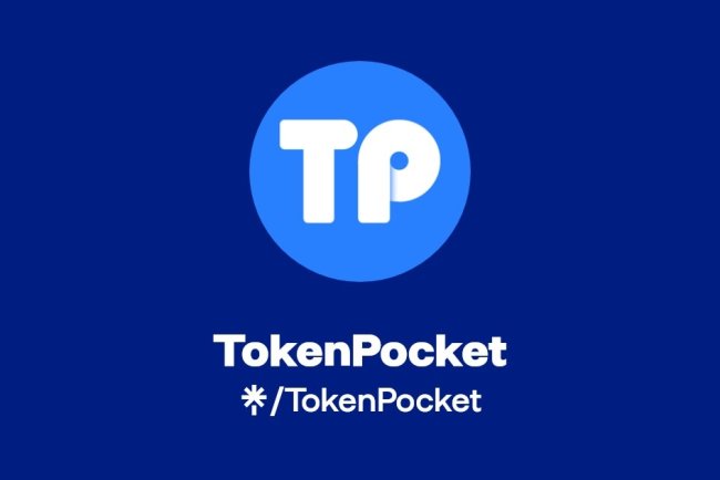 Tether nawiązuje współpracę z TokenPocket