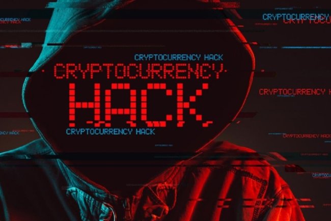 Casper Network Ofiarą Ataku Hakerskiego