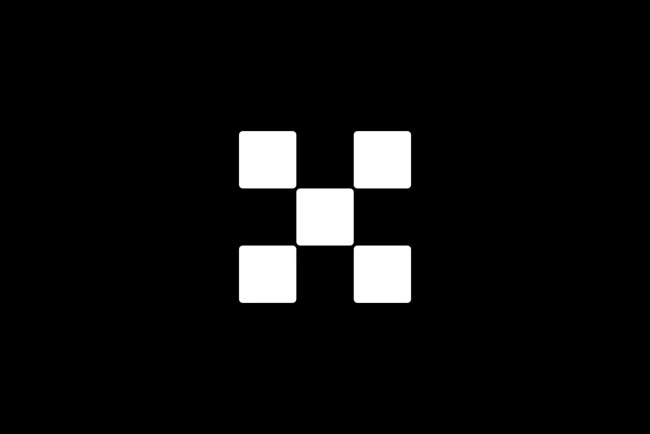 OKX Dodaje Nowego Altcoina