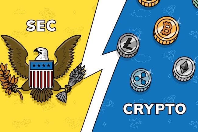 Aktualizacja Pozwu Przeciwko Binance