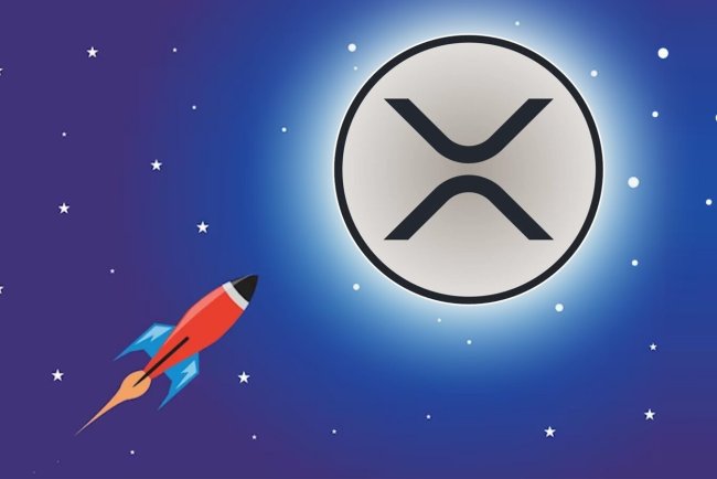 Czy XRP Osiągnie $150?