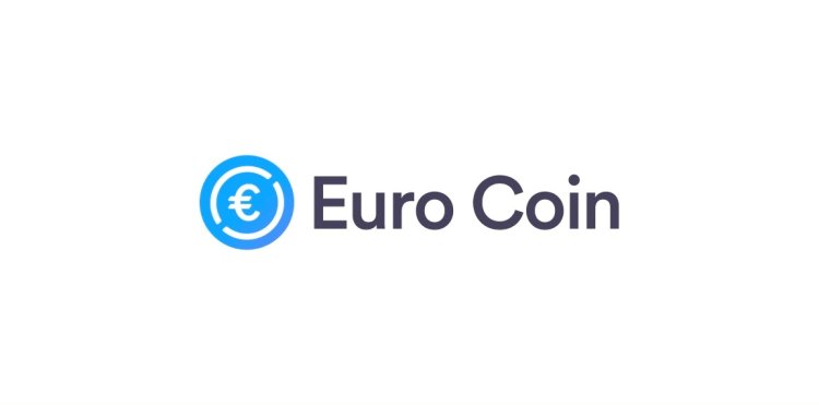 Circle Wypuszcza Nowy Stablecoin EURC