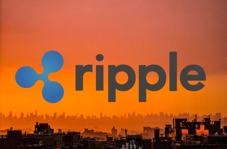 Ripple Planuje Wykup Akcji za 1,4 Miliarda Dolarów