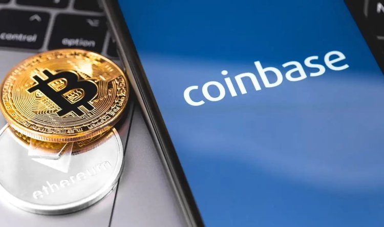 Coinbase Dodaje 3 Altcoiny na Platformę Futures