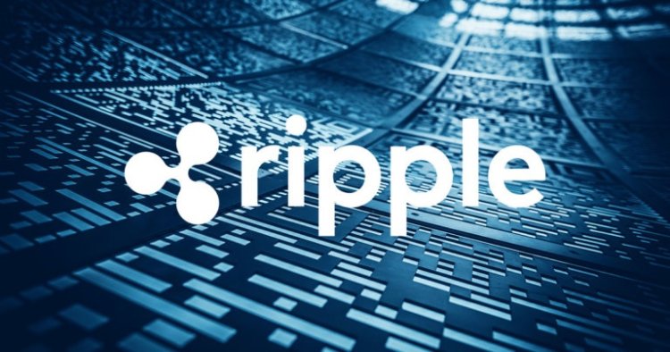 Ripple Stawia na Globalną Ekspansję DeFi