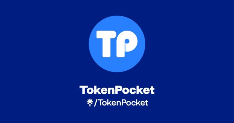 Tether nawiązuje współpracę z TokenPocket