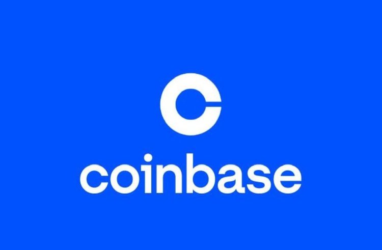 Coinbase wprowadza Stader