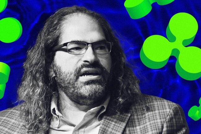 David Schwartz Wyjaśnia Wyrok Sądu