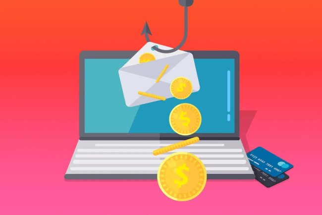 58% Reklam Kryptowalut To Oszustwa