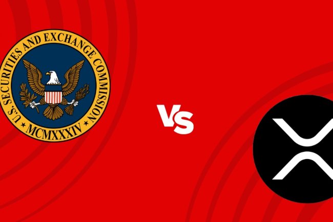 Co dalej w sprawie SEC przeciwko Ripple?