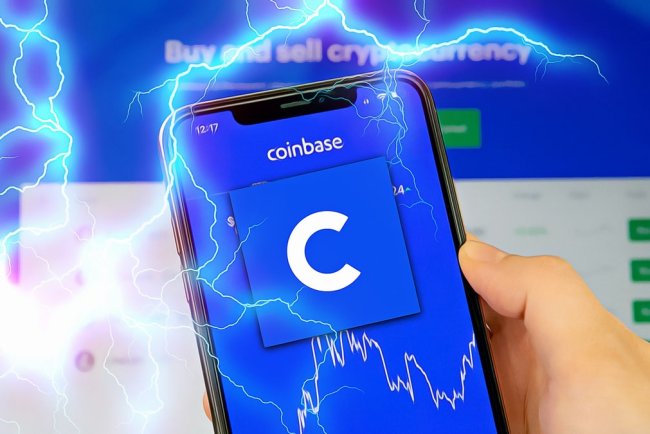 Turecka Ekspansja Coinbase