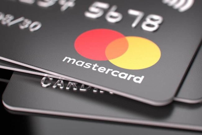 Mastercard i Scale Łączą Siły