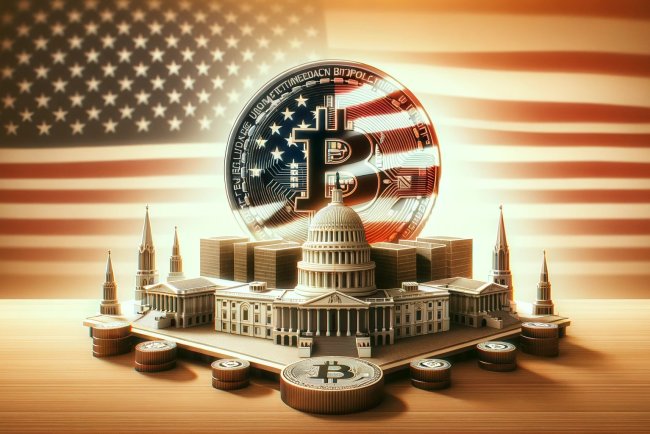 Najważniejsze Wydarzenia Tygodnia w USA