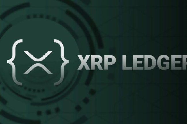 Ripple Uruchamia Serwery Batch Devnet na XRP Ledger
