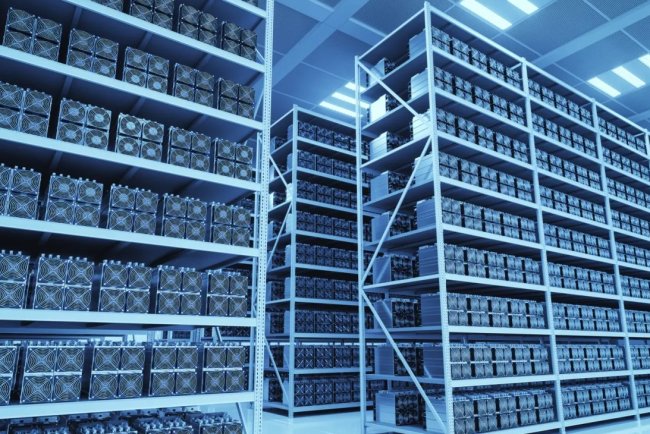 Rentowność  Górników na Krawędzi