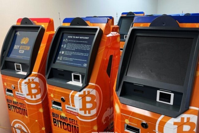 Niemcy przejmują 279 tys. USD