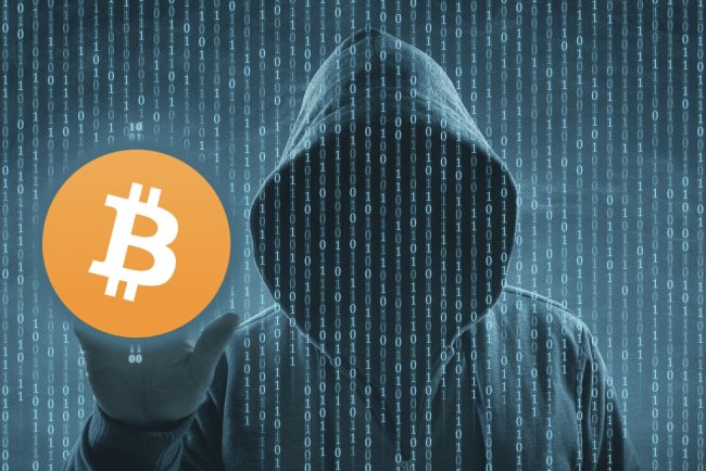 Kryptowalutowe Oszustwa w Australii