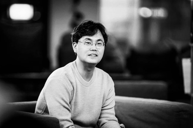 Atak nożem na CEO Haru Invest