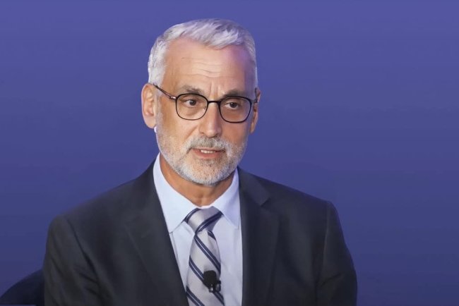 Prawnik Ripple: SEC Przegra Sprawę z OpenSea