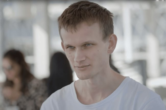 Buterin O L2: Brak Możliwości Kradzieży Funduszy