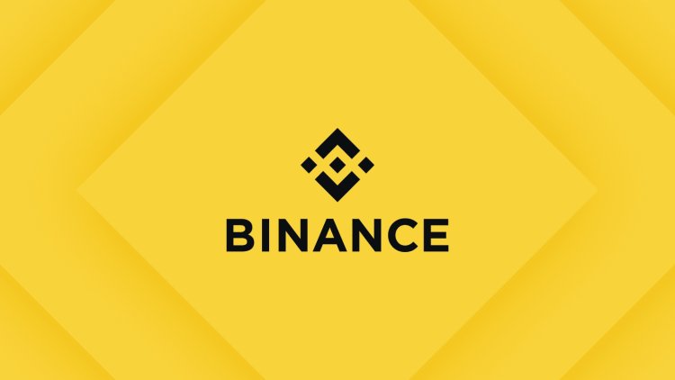 Binance : Wprowadzenia i Usunięcia Altcoinów