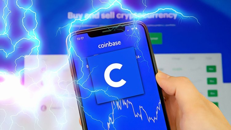 Turecka Ekspansja Coinbase