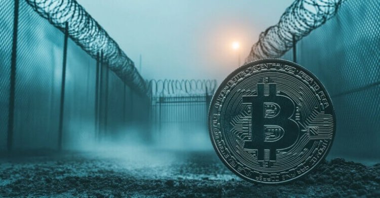 Założyciel Bitcoin Fog Walczy o Niższy Wyrok