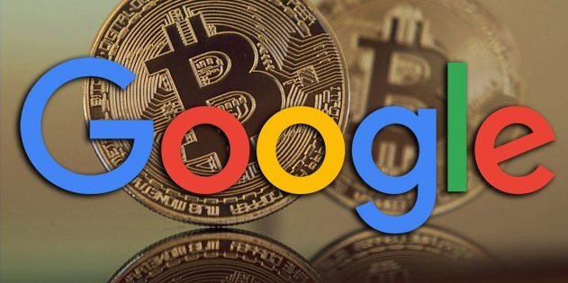 Utrata Kryptowalut: Użytkowniczka Pozwała Google