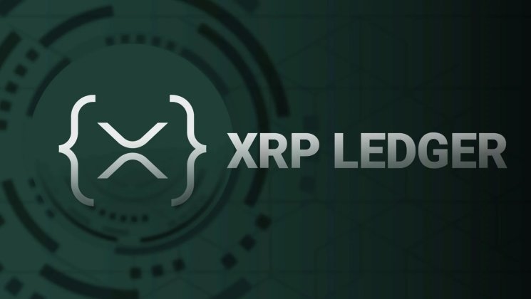 Ripple Uruchamia Serwery Batch Devnet na XRP Ledger