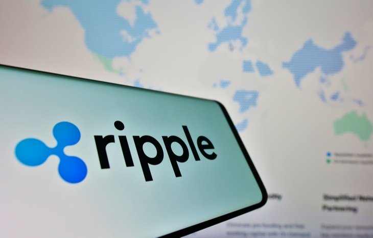 Ripple CTO Otwiera Dyskusję na Temat IPO