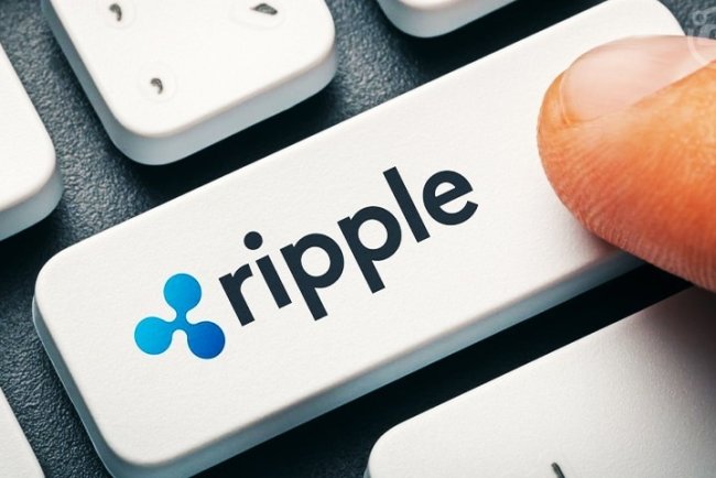 Ripple planuje IPO w Londynie do 2025 roku