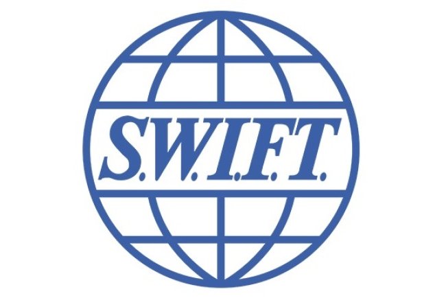 SWIFT Umożliwi Transakcje Cyfrowe