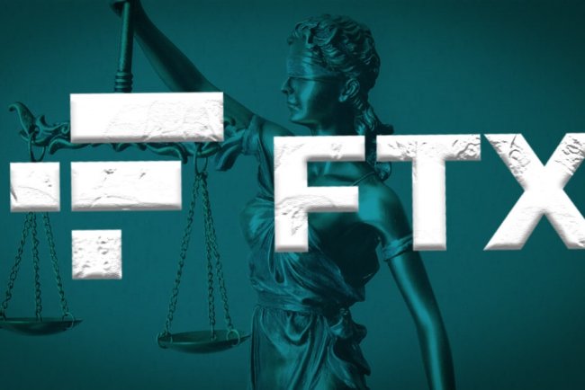 SEC i Prager Metis Zawierają Ugodę