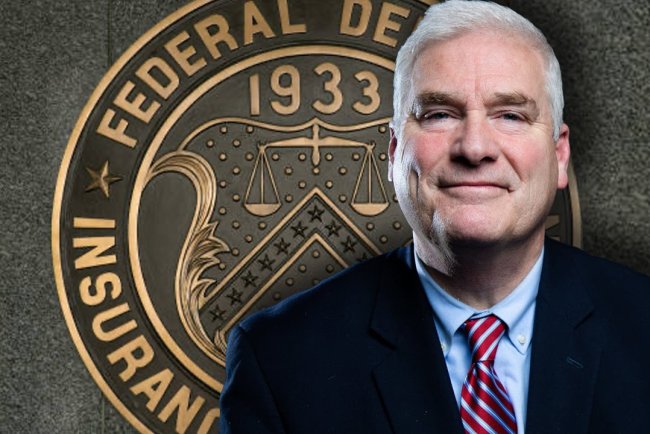 Czy Airdropy To Papiery Wartościowe?