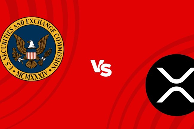 Czy SEC Złoży Apelację? Termin za 17 dni