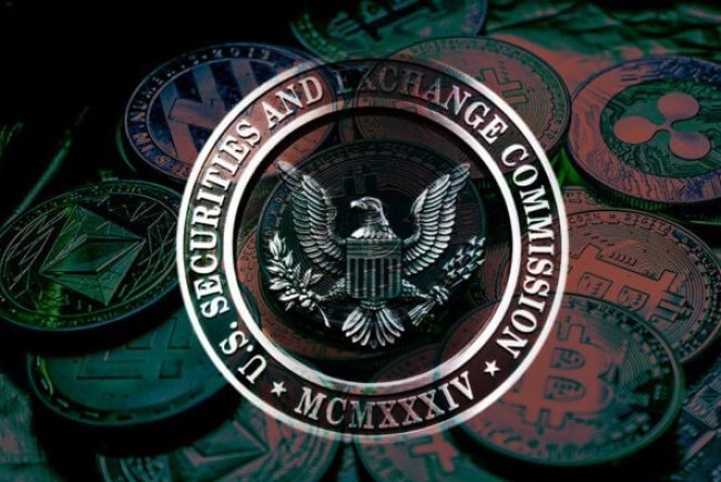 TrustToken i SEC osiągają ugodę