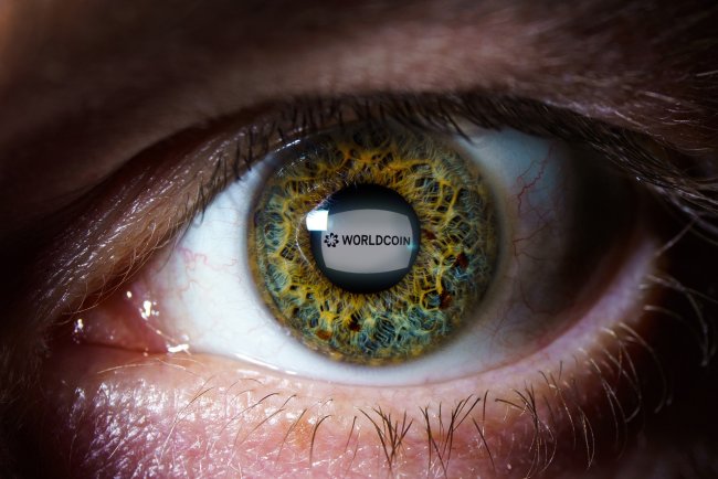 WLD wchodzi do Polski