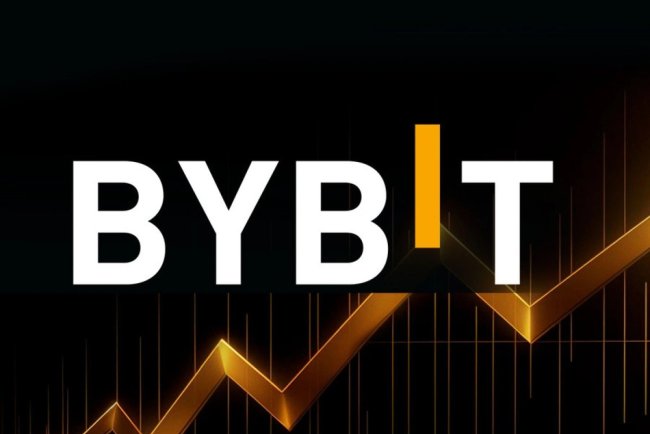 Bybit Osiąga 50 Milionów Użytkowników
