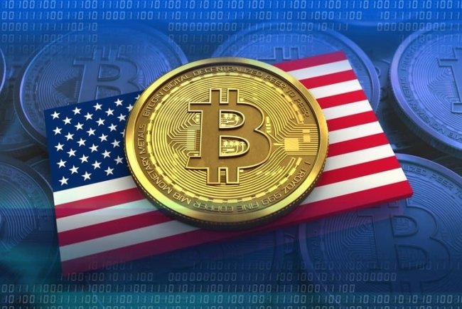 USA przejmuje domeny kryptowalutowe