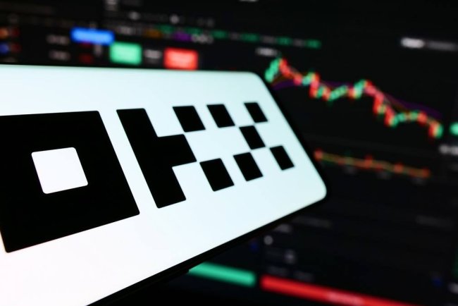 OKX usuwa kilka par handlowych altcoinów