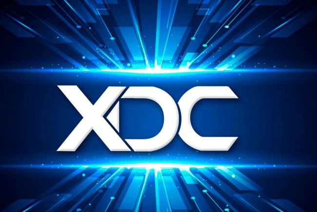 XDC Network na progu uruchomienia XDC 2.0