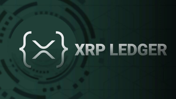 Nowe Funkcje dla XRP Ledger