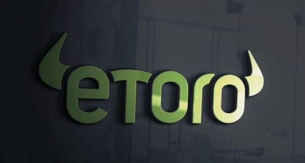 eToro Usunie Większość Kryptowalut