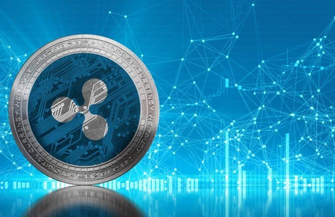 Ripple Przyspiesza Rozwój: "Idziemy na Całość"