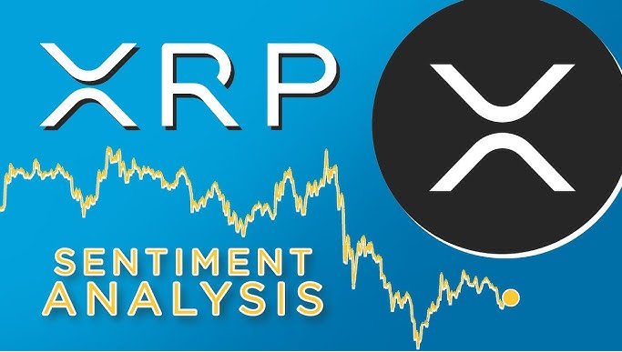 Analityk: XRP Może Osiągnąć 6,3 USD do 2025r