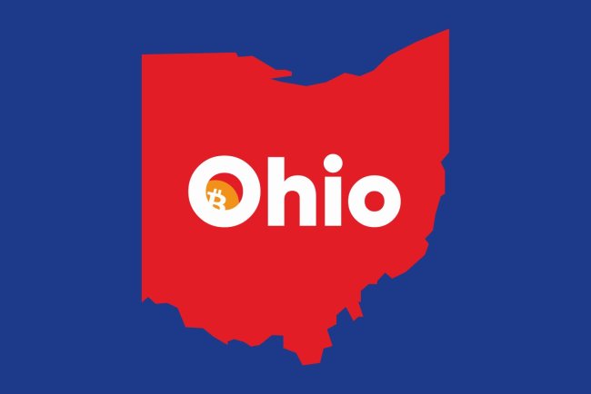 Kryptowaluty jako forma płatności w Ohio